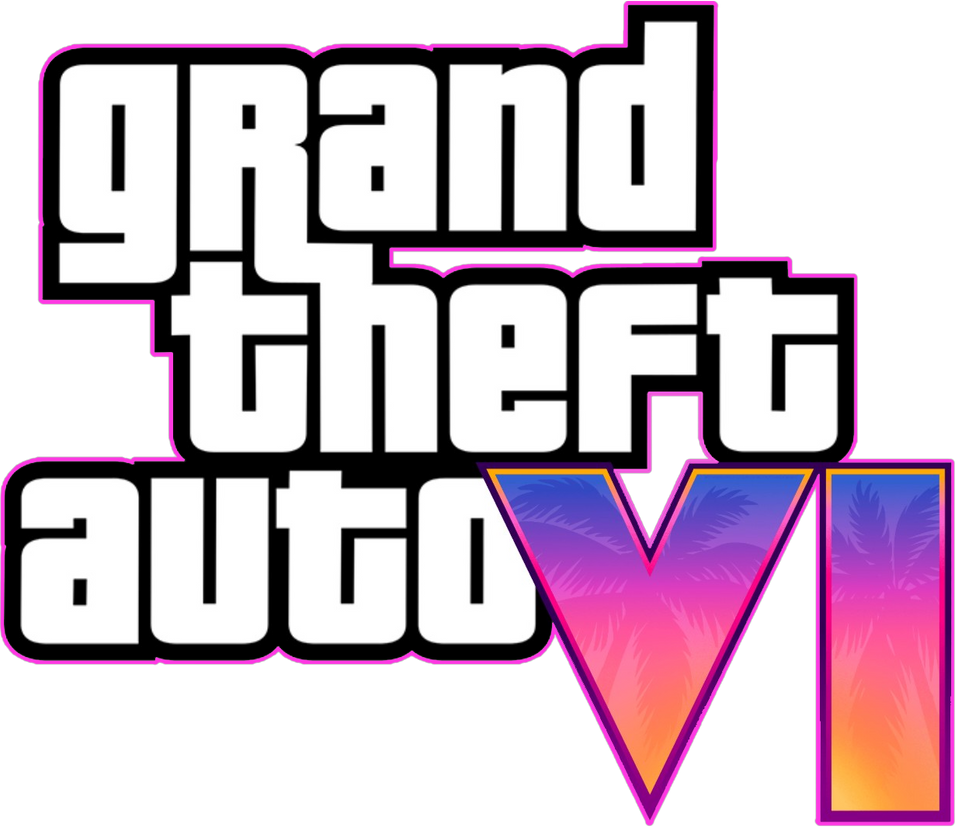 Jeu GTA 6