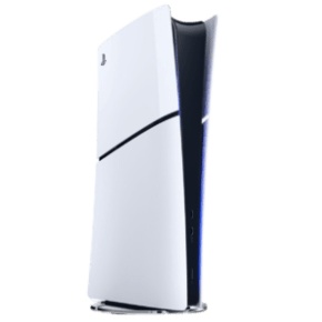 Console PlayStation 5